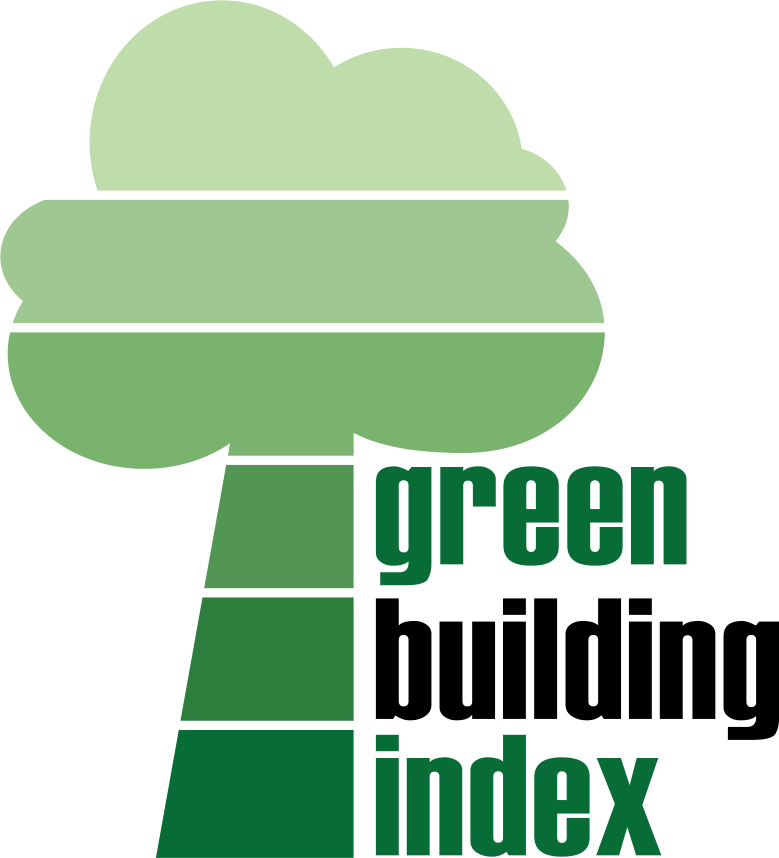 Green Building Index