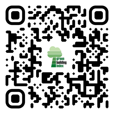 Facebook QR