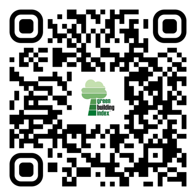 GBI Gallery QR
