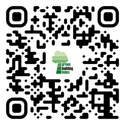 Instagram QR