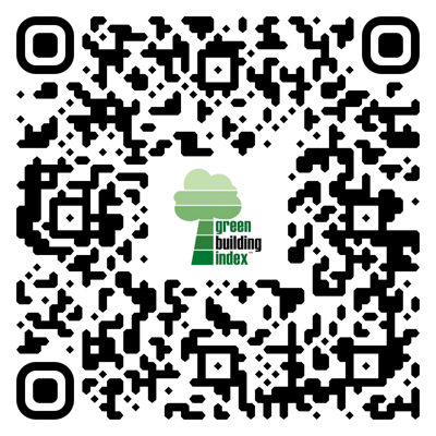 LinkedIn QR