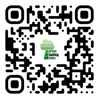 X QR